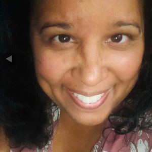 Meet your Posher, Jocelyn